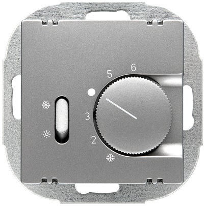 5TC9774-4AM00, Siemens