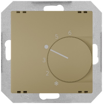 5TC9774-4MG00, Siemens