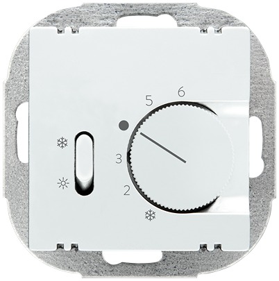 5TC9774-4WH00, Siemens