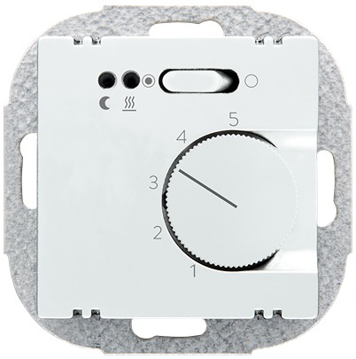 5TC9774-5WH00, Siemens