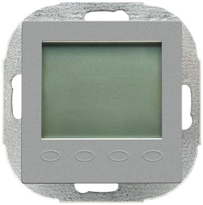 5TC9774-6AM00, Siemens