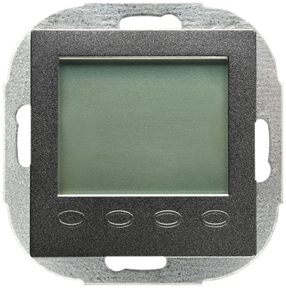 5TC9774-6CM00, Siemens