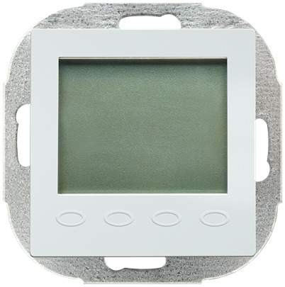 5TC9774-6WH00, Siemens