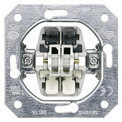 5TD2111-0KK, Siemens