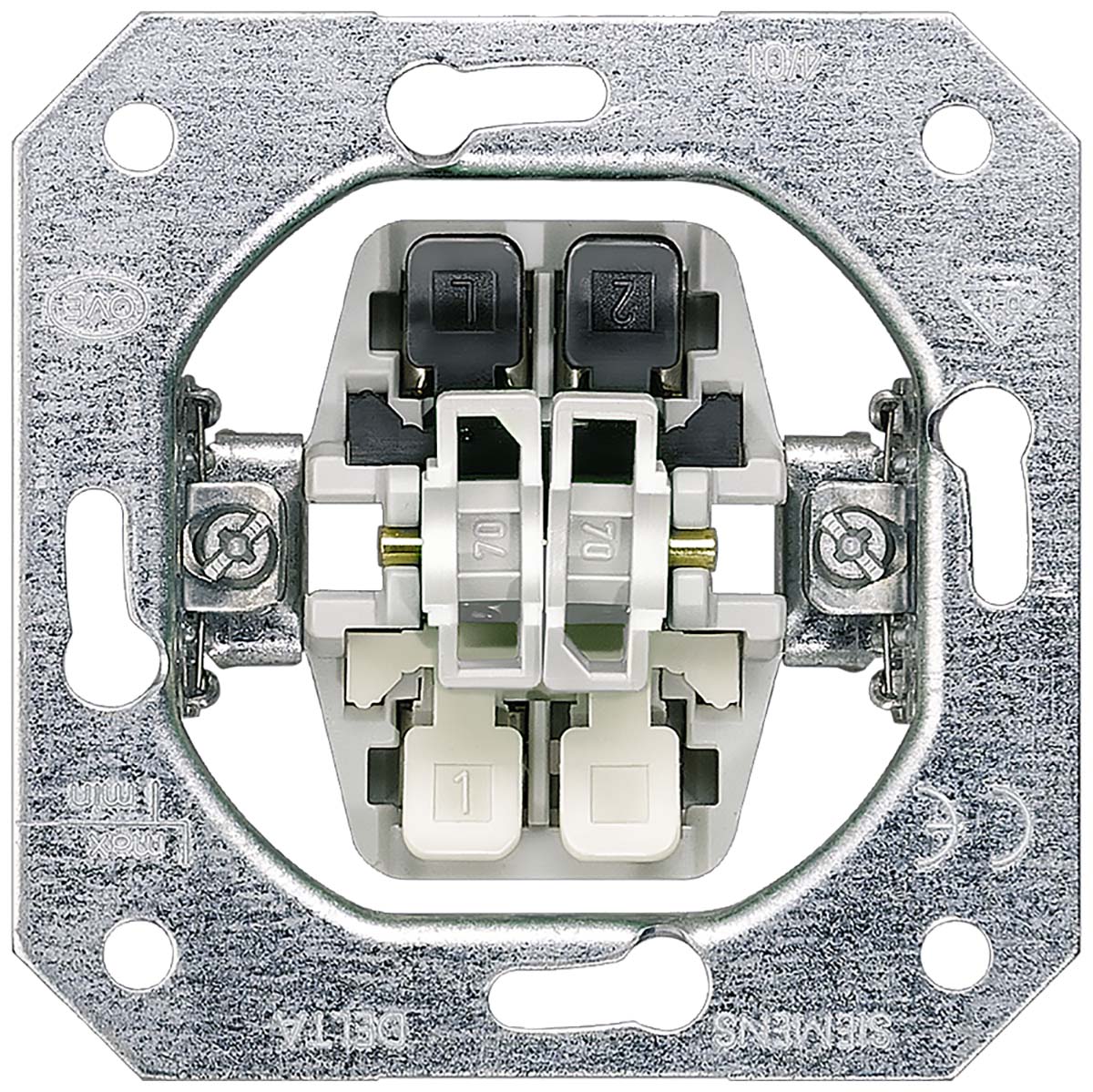 5TD2111, Siemens