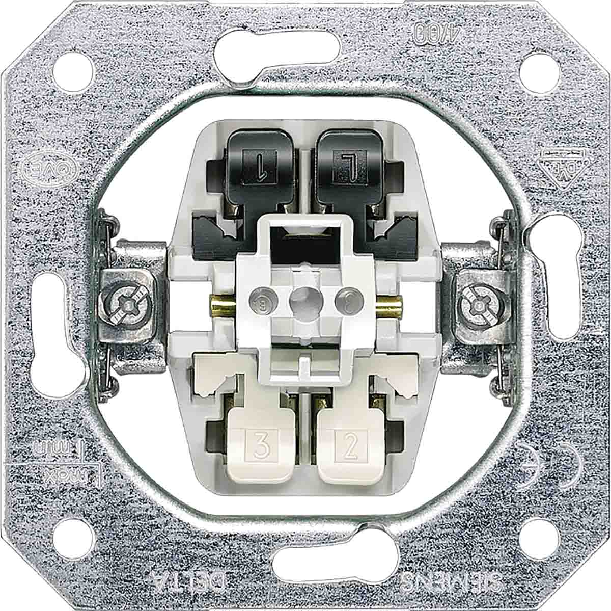 5TD2114, Siemens