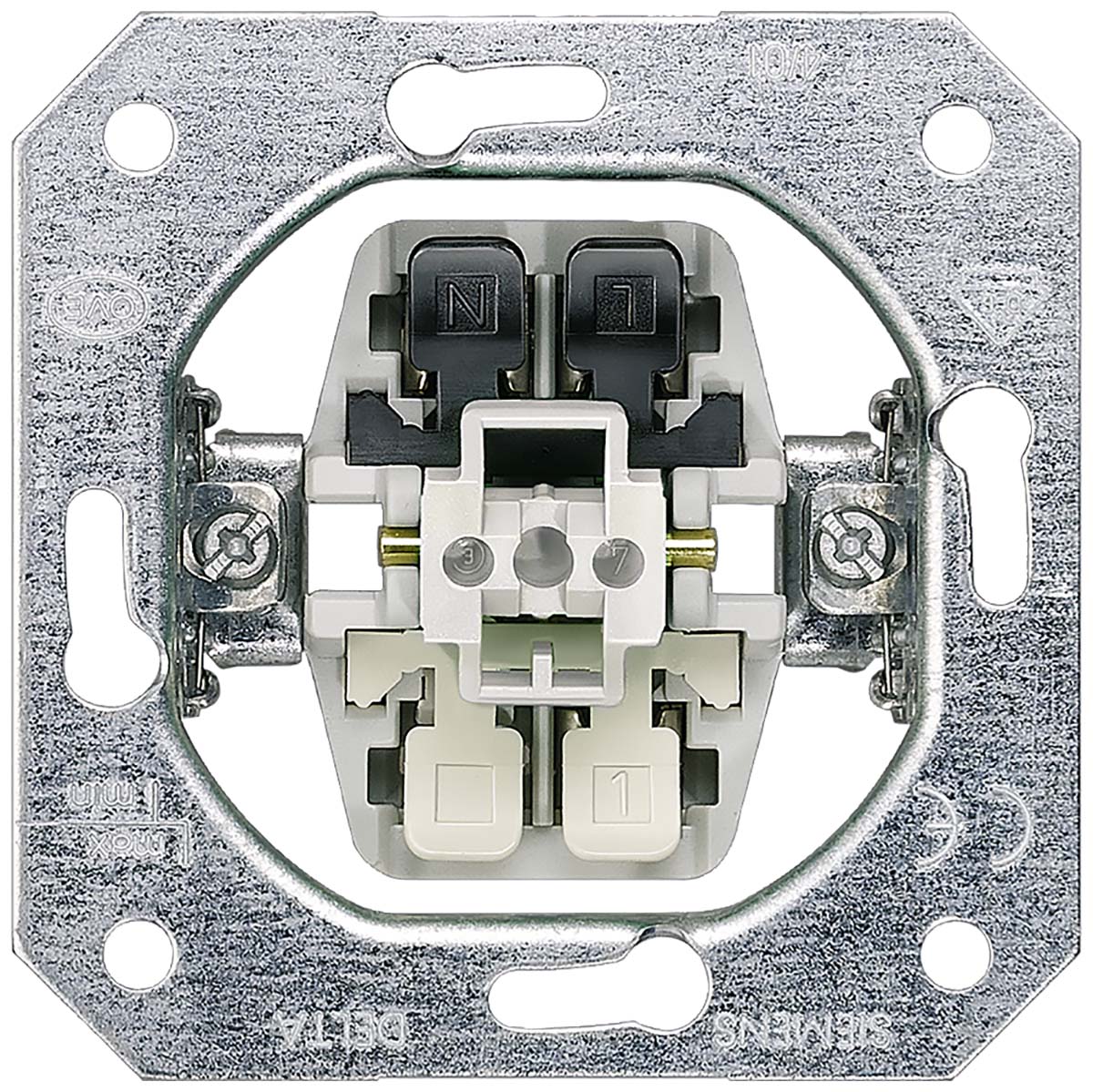5TD2116, Siemens