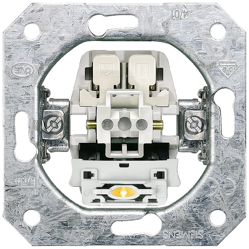 5TD2117, Siemens