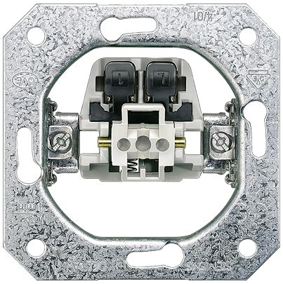 5TD2120-0KK, Siemens