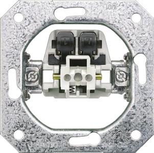 5TD2120, Siemens