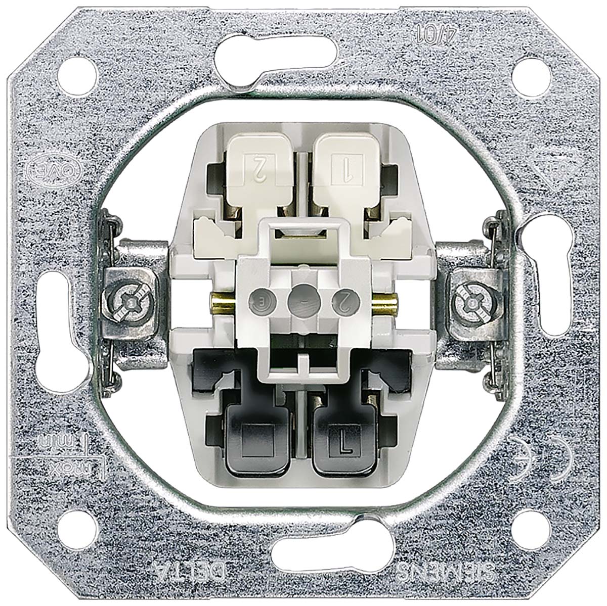 5TD2123, Siemens