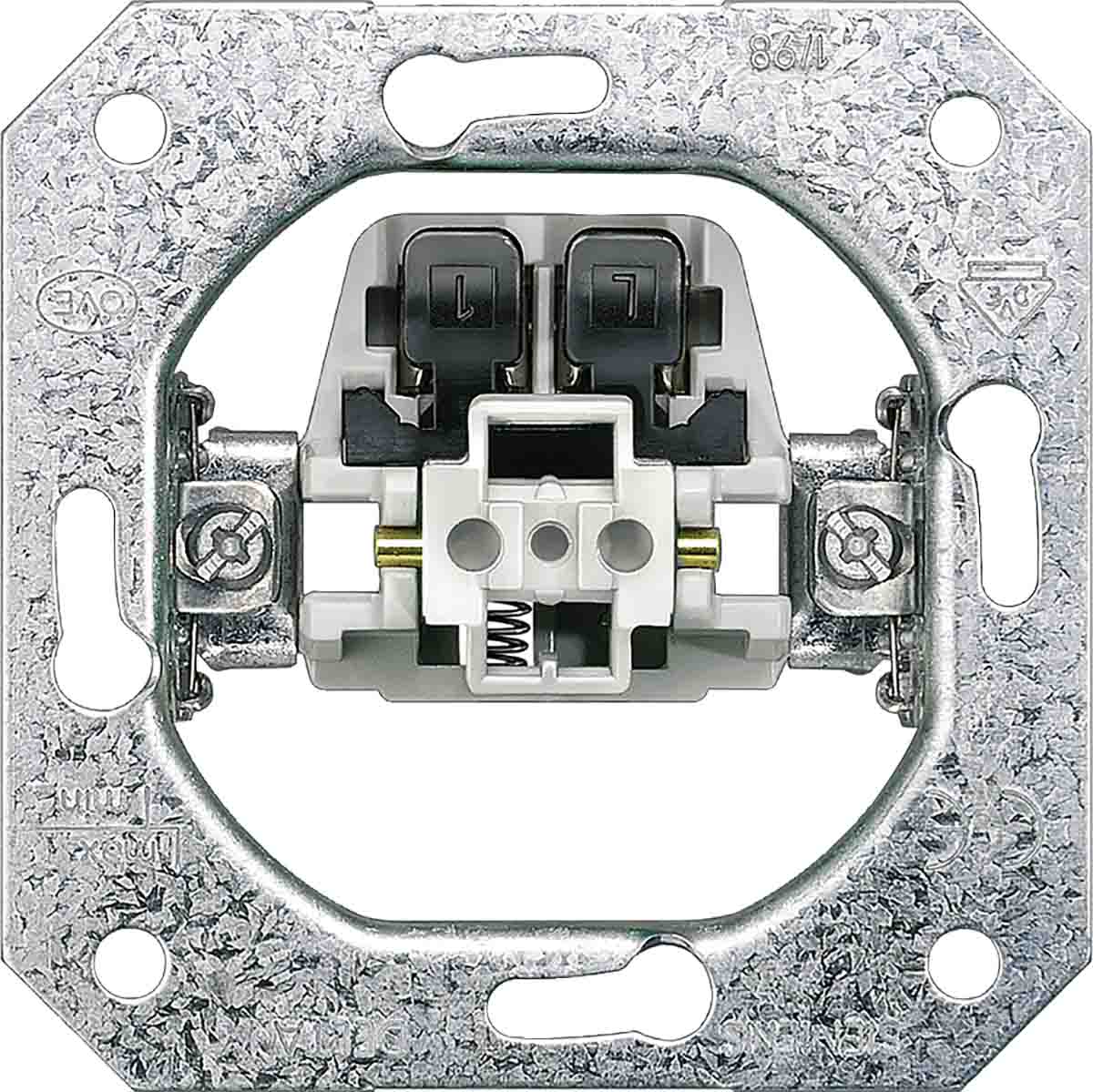 5TD2125, Siemens