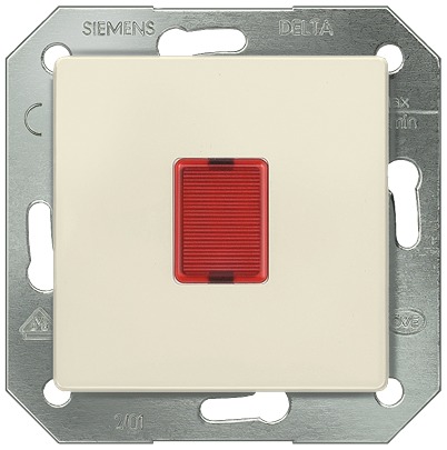 5TD2814, Siemens
