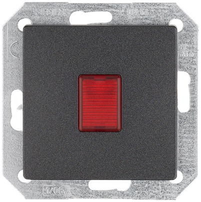 5TD2865, Siemens