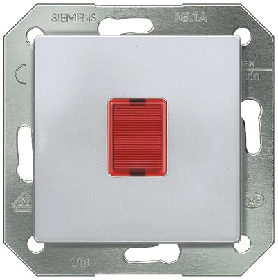 5TD2866, Siemens