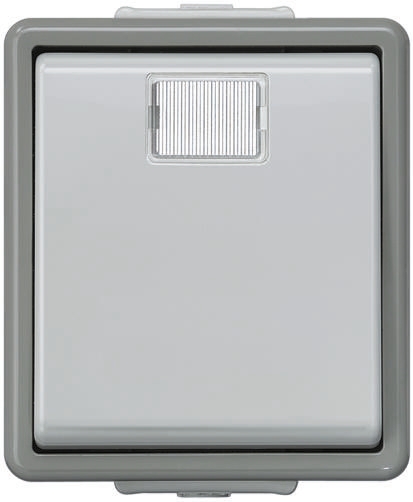 5TD4706, Siemens