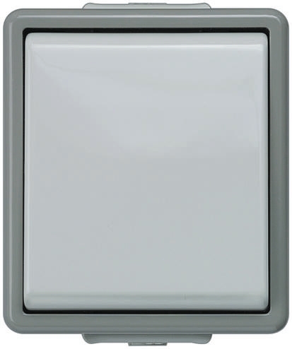 5TD4707, Siemens