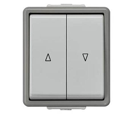 5TD4708, Siemens