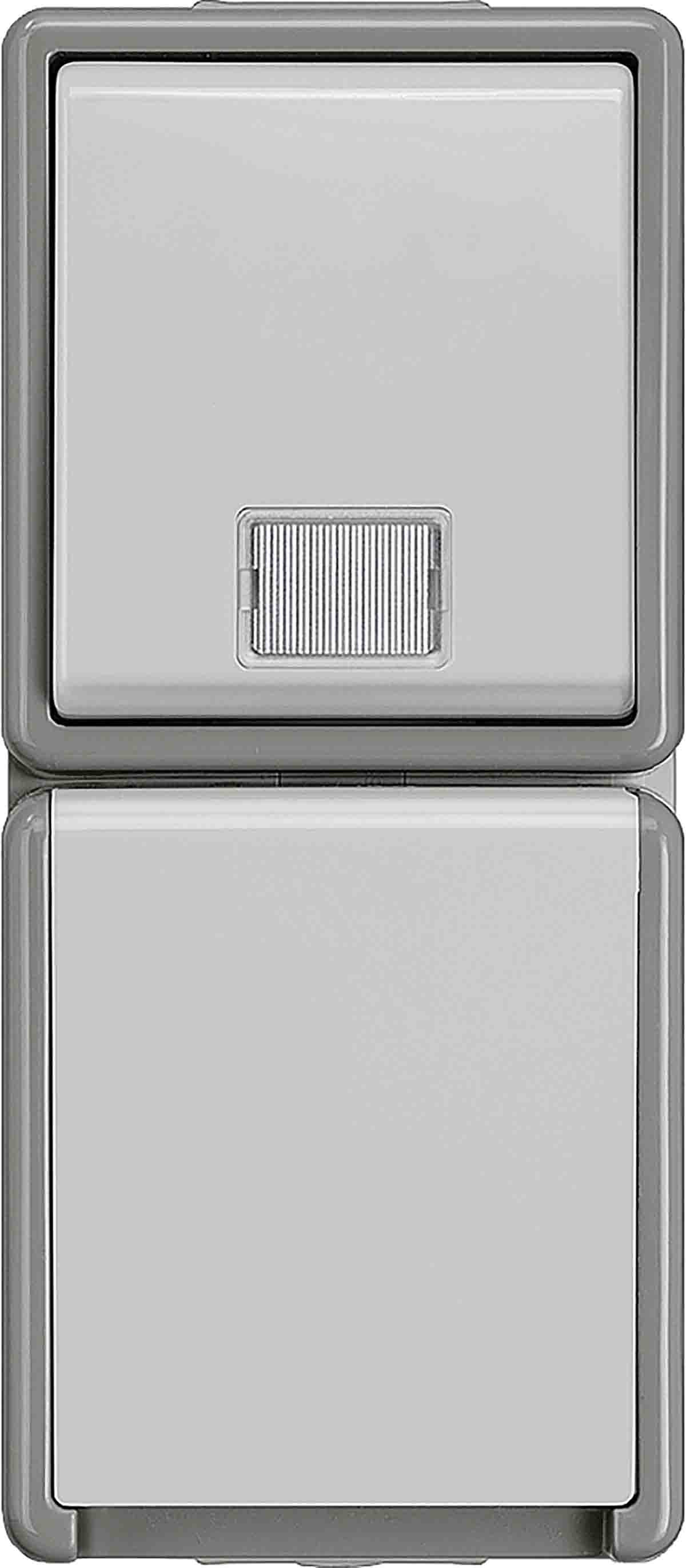 5TD4821, Siemens