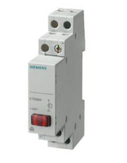 5TE5800, Siemens