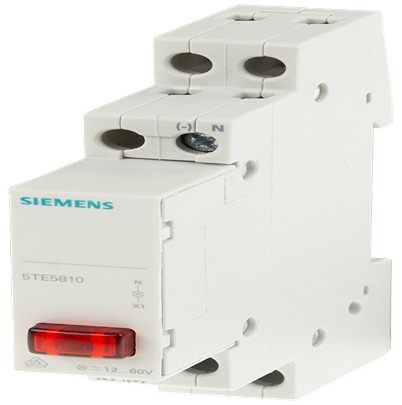 5TE5810, Siemens