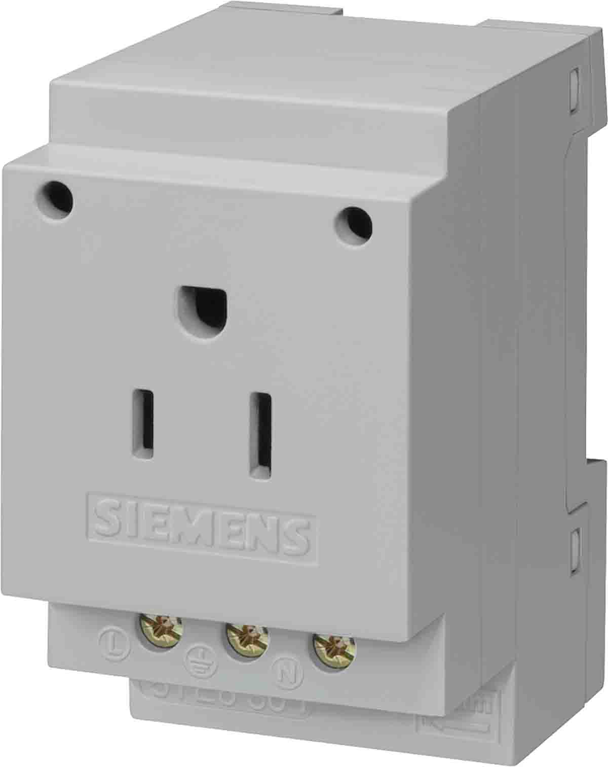 5TE6804, Siemens
