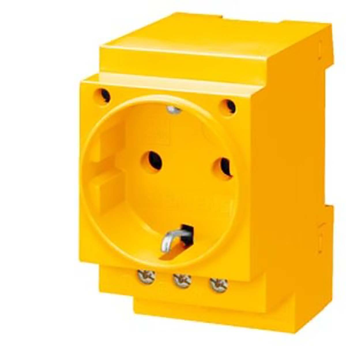 5TE6810, Siemens