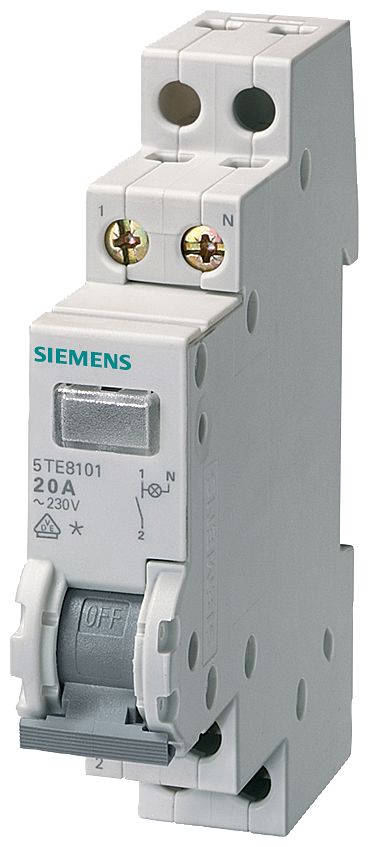 5TE8102, Siemens