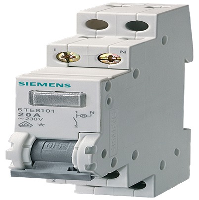 5TE8103, Siemens