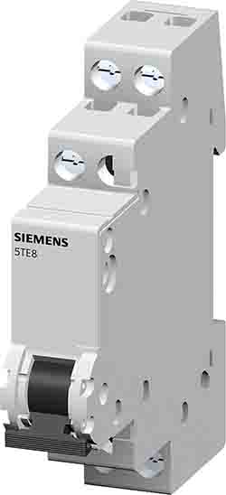 5TE8152, Siemens