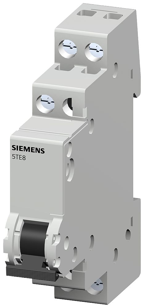 5TE8212, Siemens