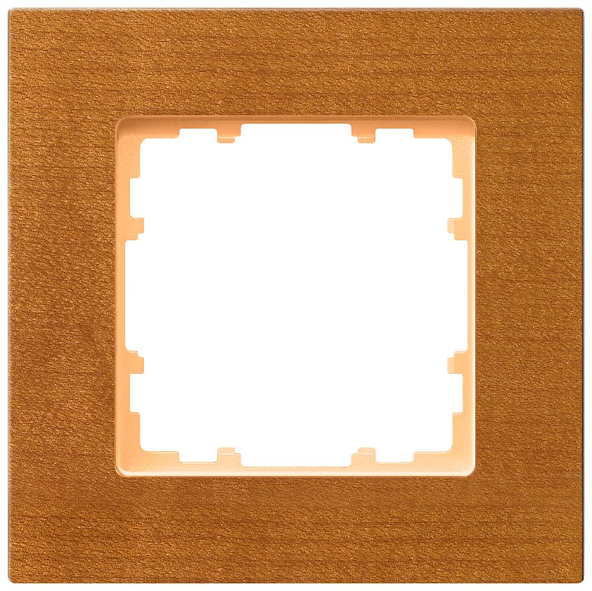 5TG1101-1, Siemens
