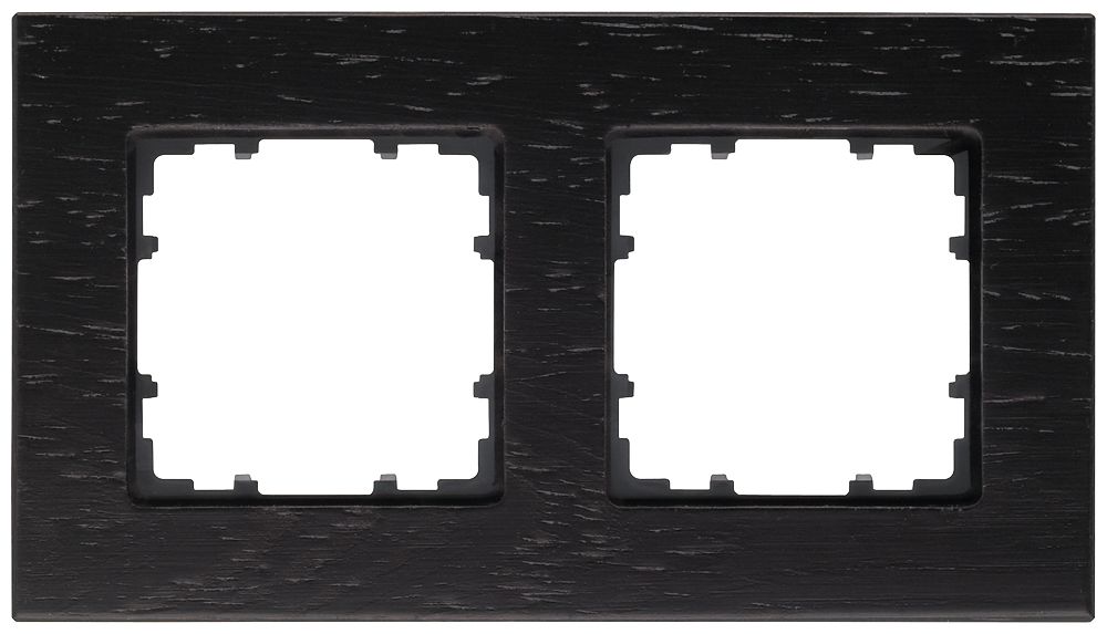 5TG1102-0, Siemens