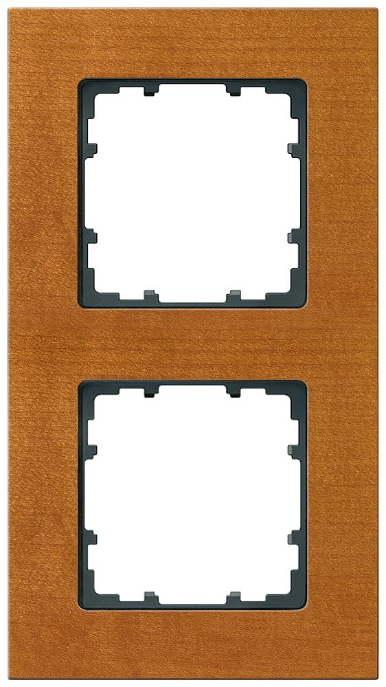5TG1102-1, Siemens