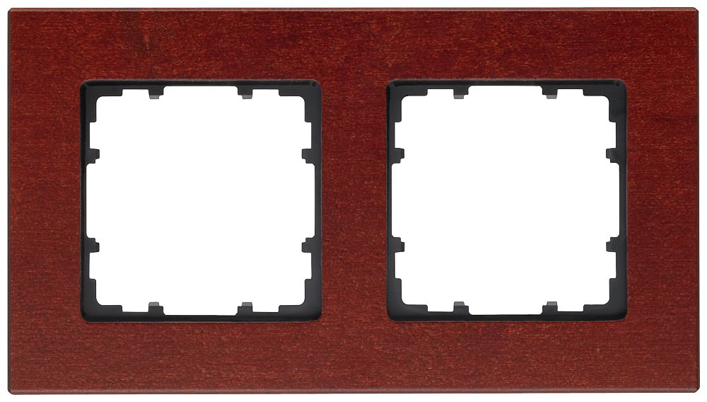 5TG1102-2, Siemens