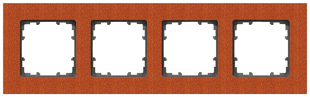 5TG1104-2, Siemens