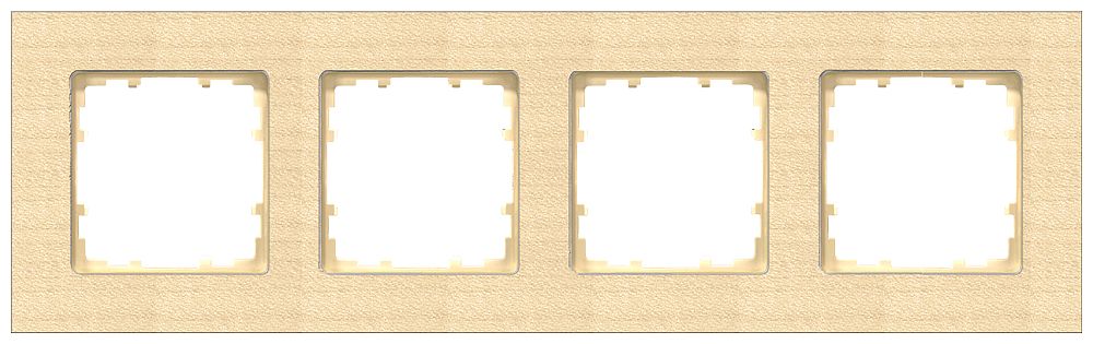 5TG1104-3, Siemens