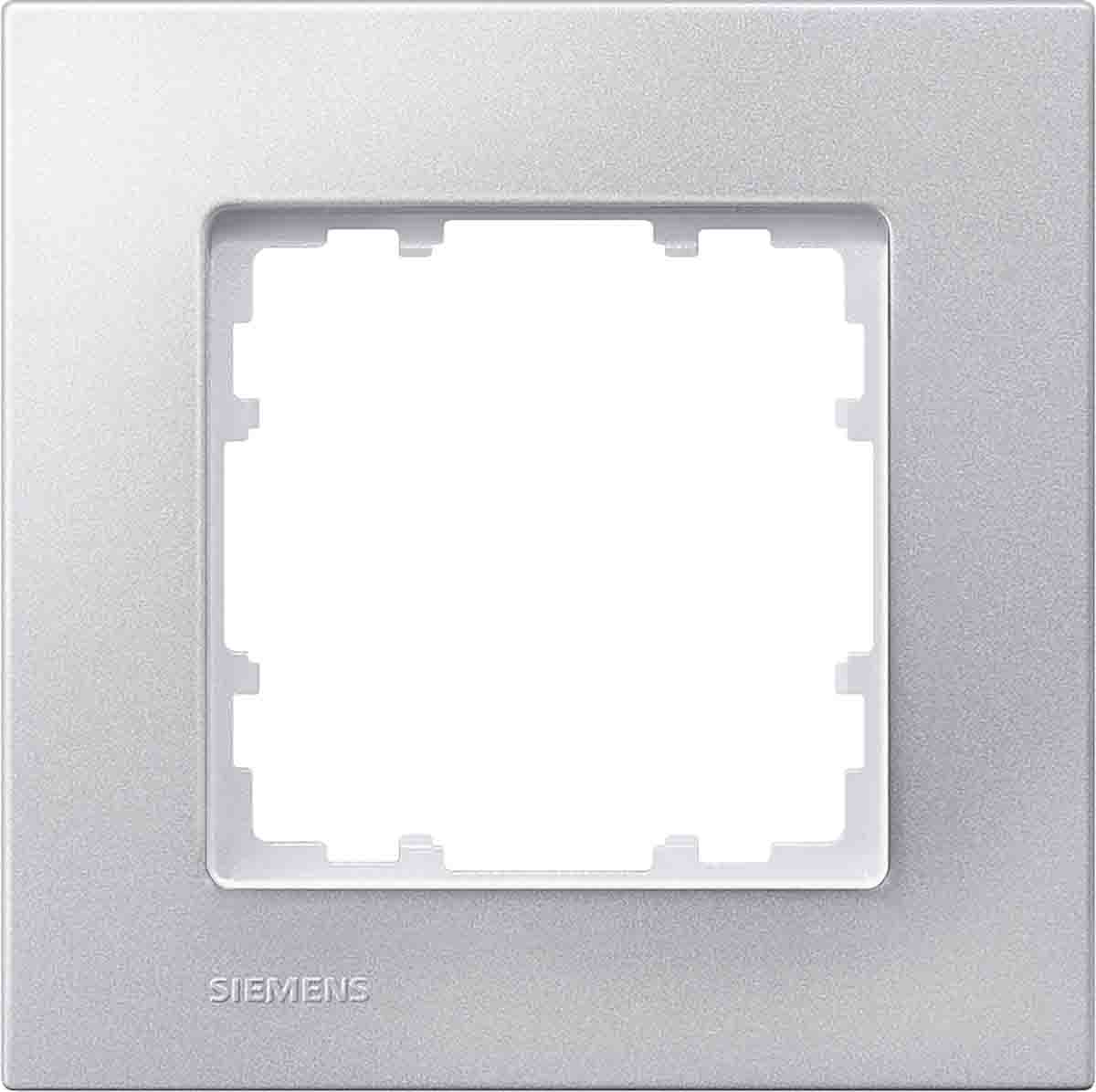 5TG1111-1, Siemens