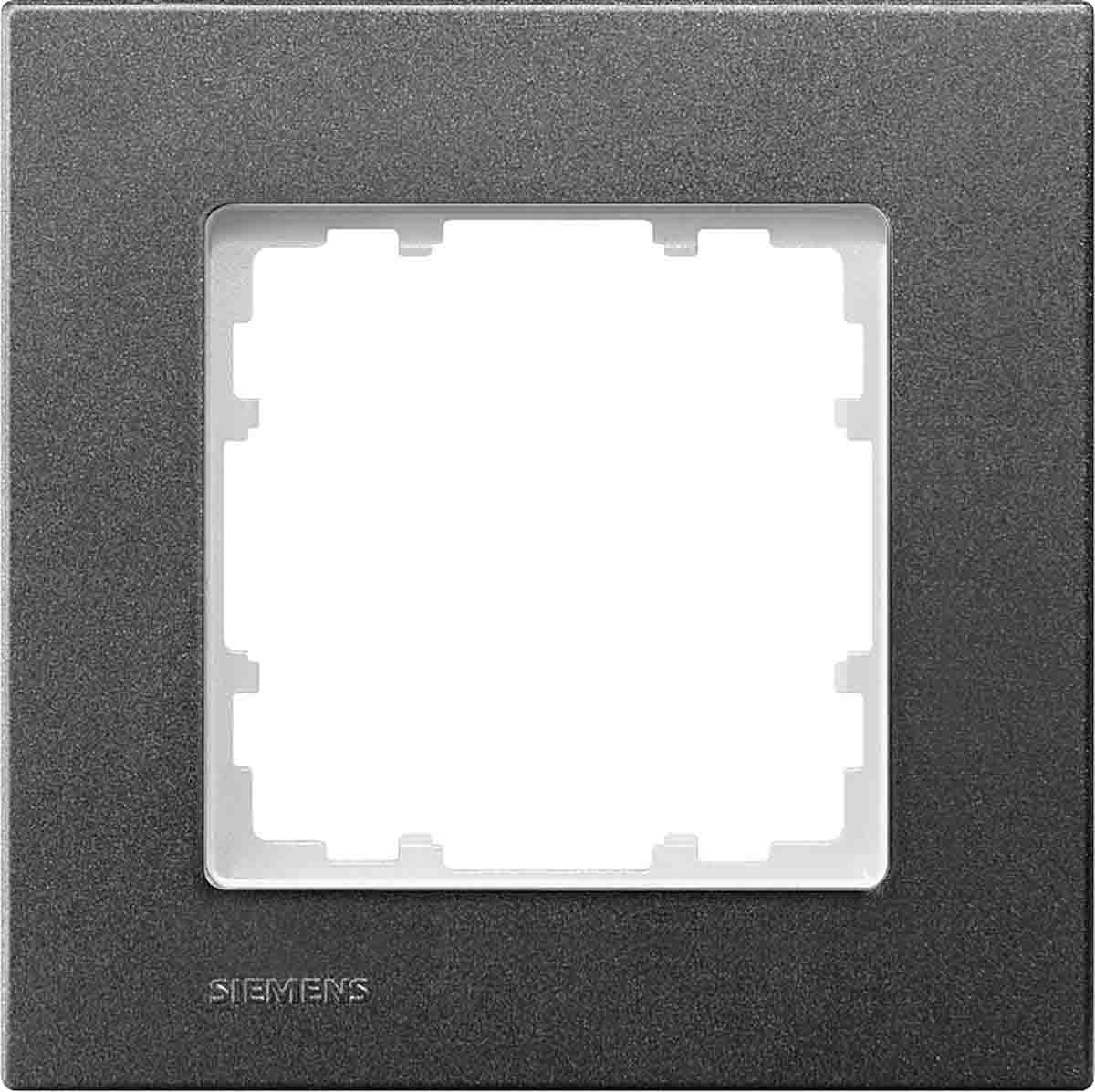 5TG1111-2, Siemens
