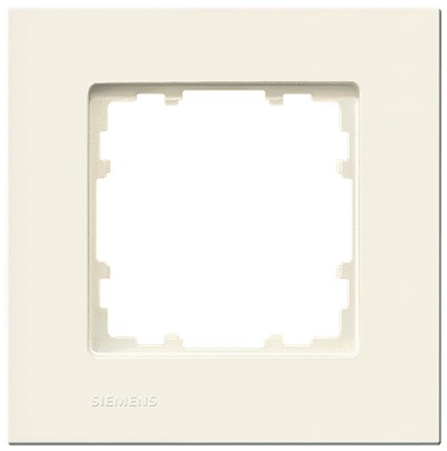 5TG1111-3, Siemens