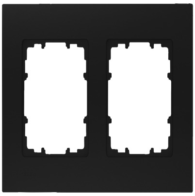 5TG1112-0SB, Siemens