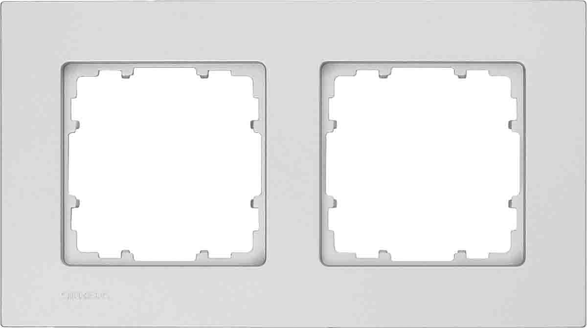 5TG1112-1, Siemens
