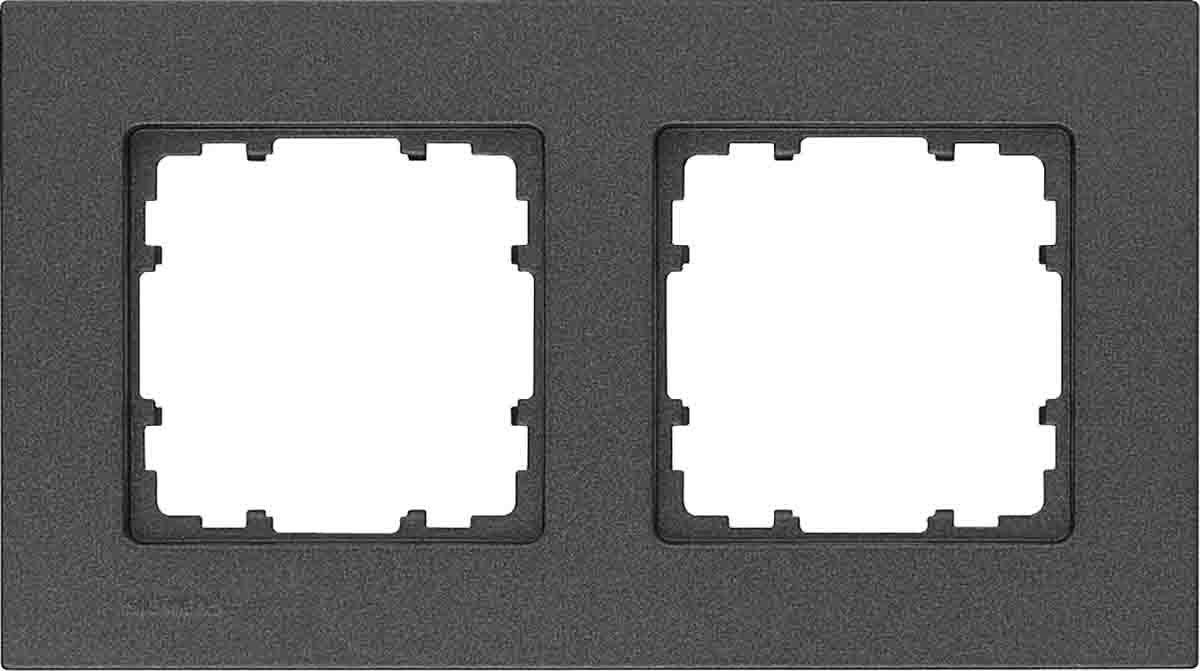 5TG1112-2, Siemens