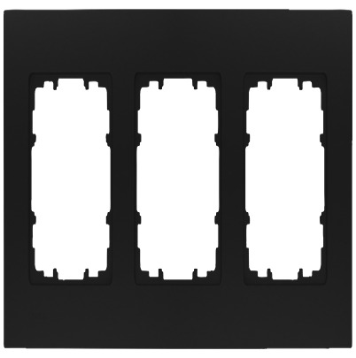 5TG1113-0SB, Siemens