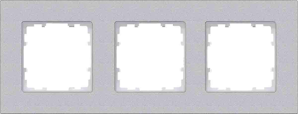 5TG1113-1, Siemens