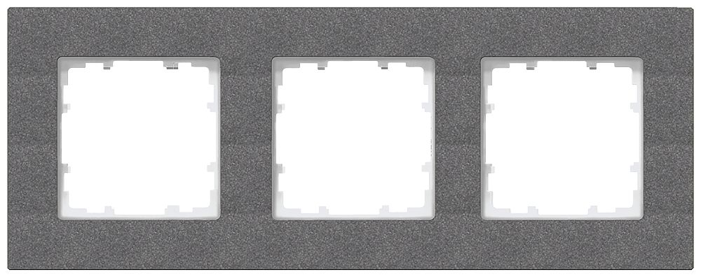 5TG1113-2, Siemens