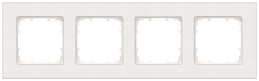 5TG1114-0, Siemens