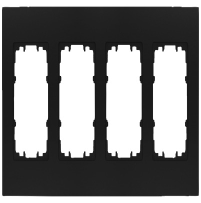 5TG1114-0SB, Siemens