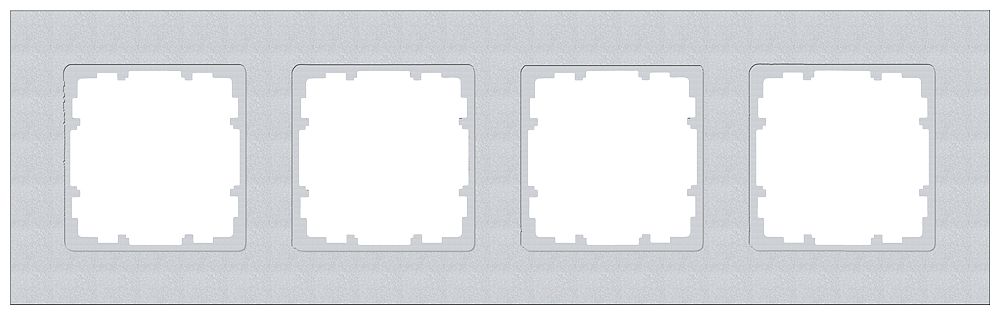 5TG1114-1, Siemens