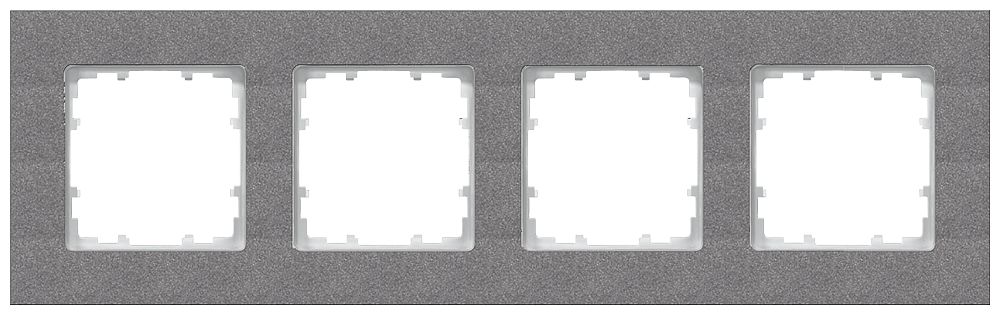 5TG1114-2, Siemens